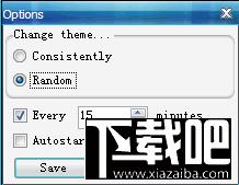 Win7 Color Changer,Win7 Color Changer下载,Win7 Color Changer官方下载