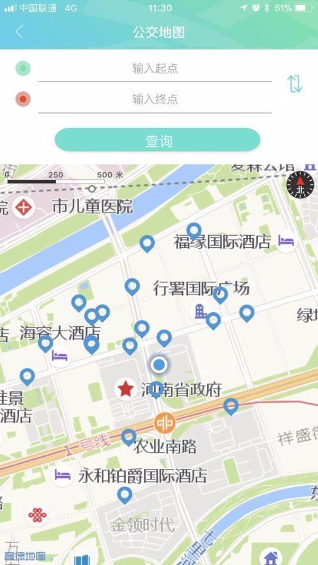 轩辕通app下载,轩辕通手机版