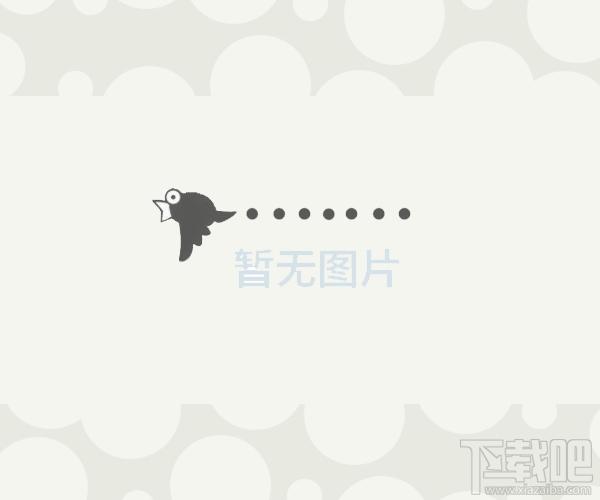 PowrClik Suite,PowrClik Suite下载,PowrClik,唤醒计算机工具