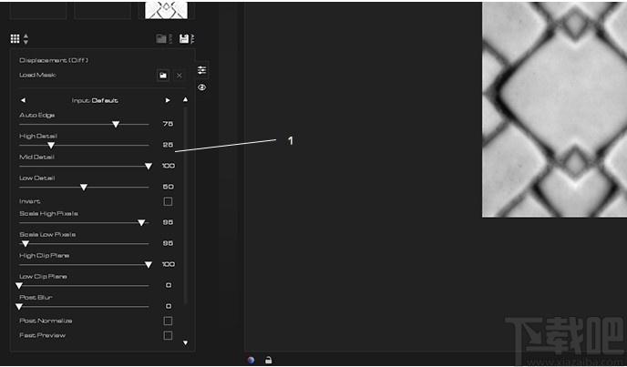 ShaderMap Pro下载,贴图制作转换生成工具,图像处理,图片编辑