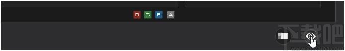 ShaderMap Pro下载,贴图制作转换生成工具,图像处理,图片编辑