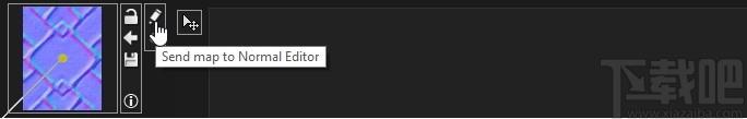 ShaderMap Pro下载,贴图制作转换生成工具,图像处理,图片编辑