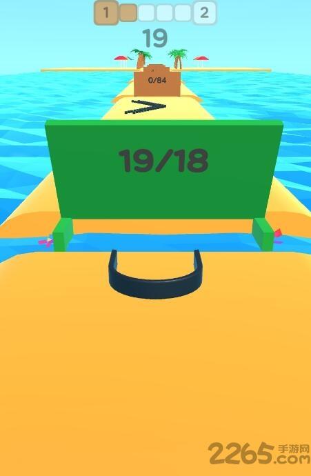 海滩清扫beach clean下载,海滩清扫,清洁游戏,休闲游戏